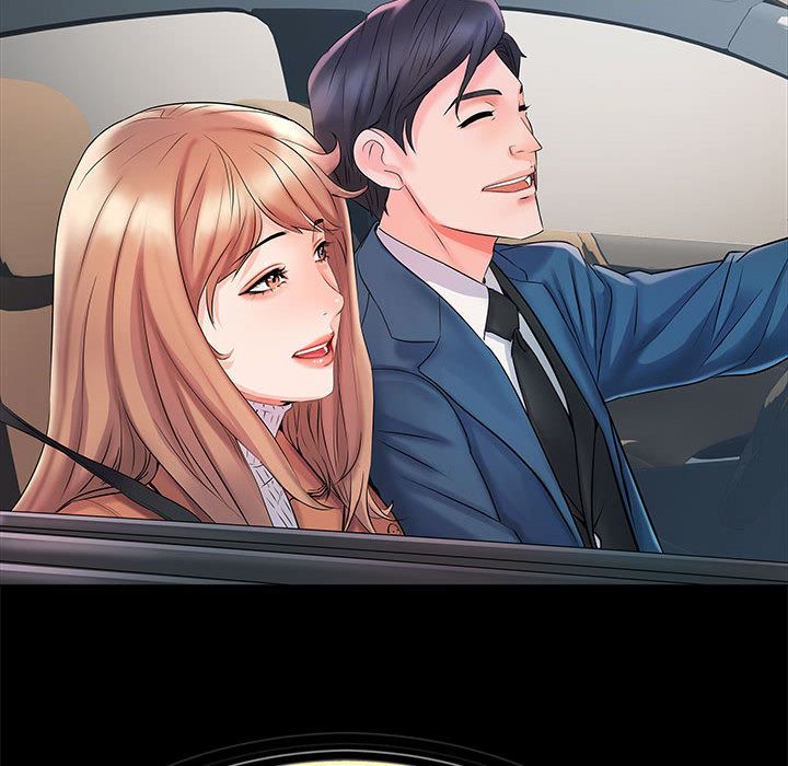 刺激的部队生活第1話