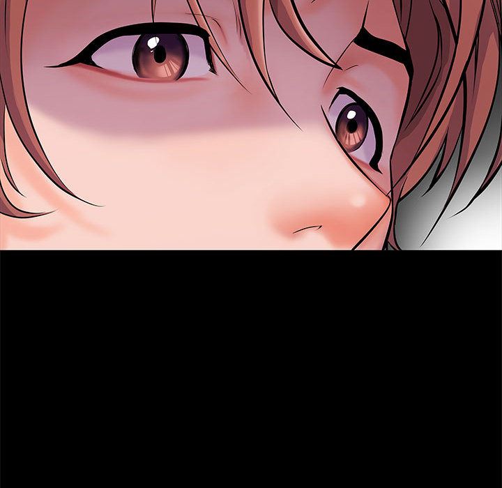 刺激的部队生活第1话