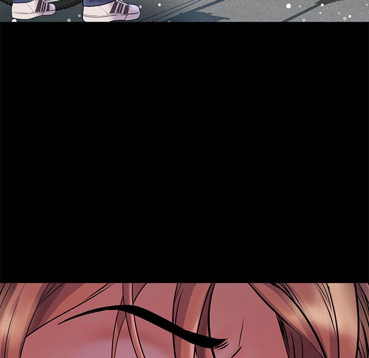 刺激的部队生活第1话