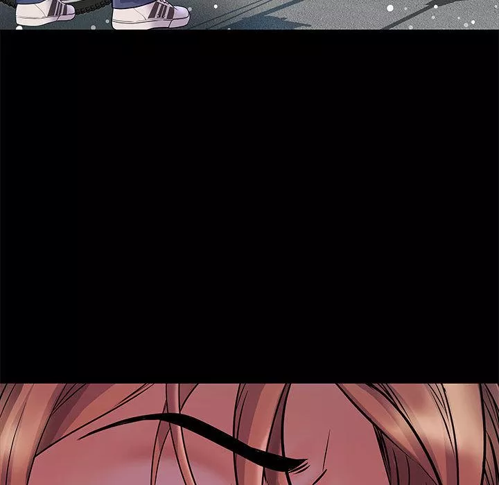刺激的部队生活第1話