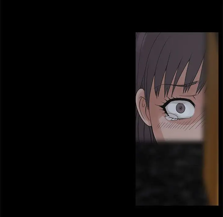 孤岛拼图第27章