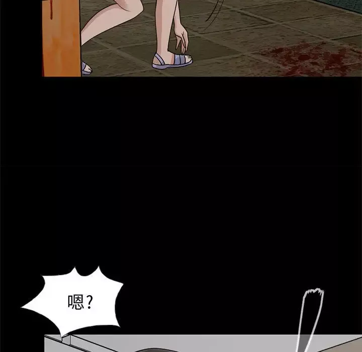 孤岛拼图第27章