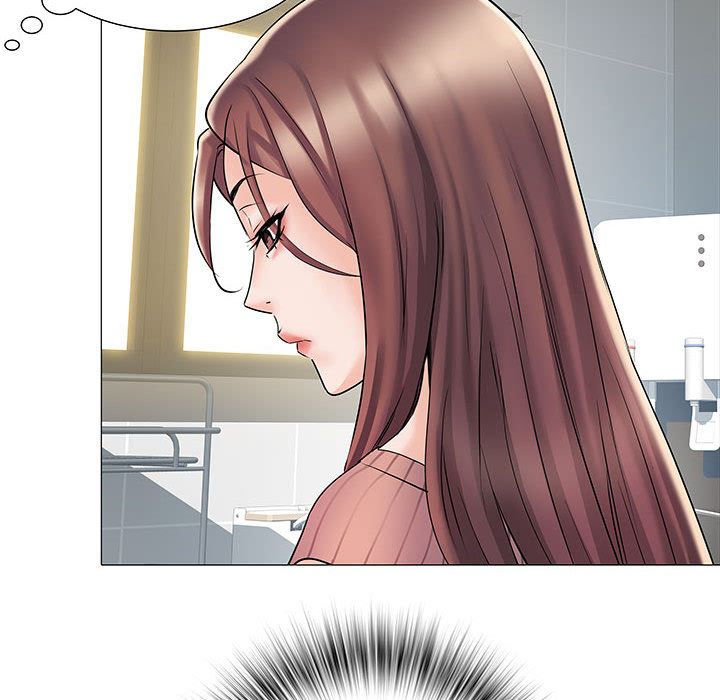 刺激的部队生活第1话