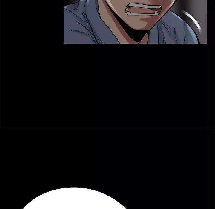 孤岛拼图-第27章 - 图片 155