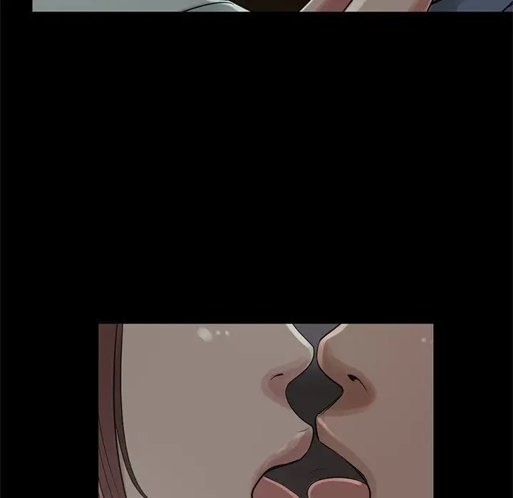 孤岛拼图第27章