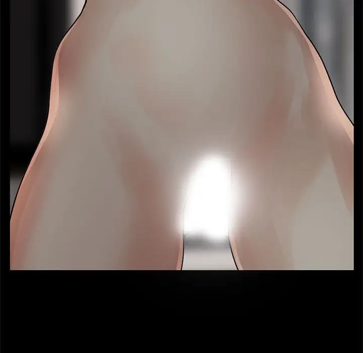 孤岛拼图第27章