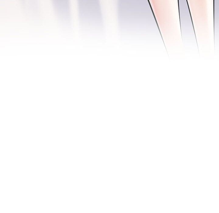 刺激的部队生活第2話