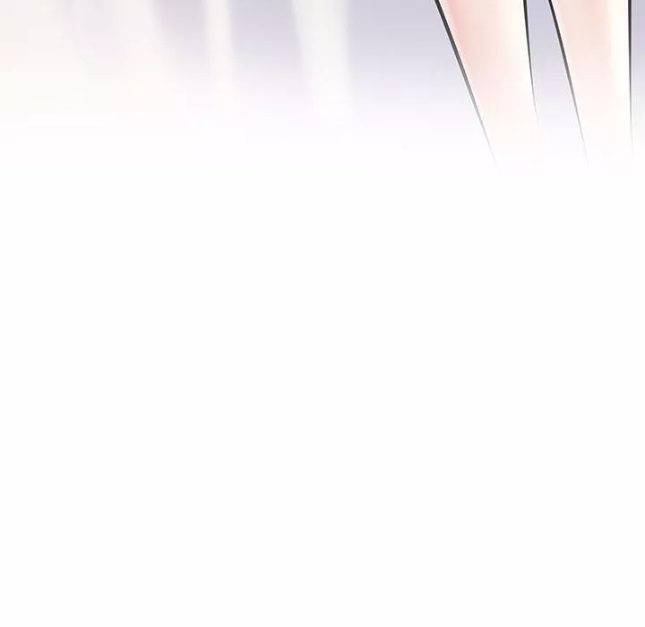 刺激的部队生活-第2话 - 图片 6
