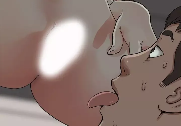 孤岛拼图第28章