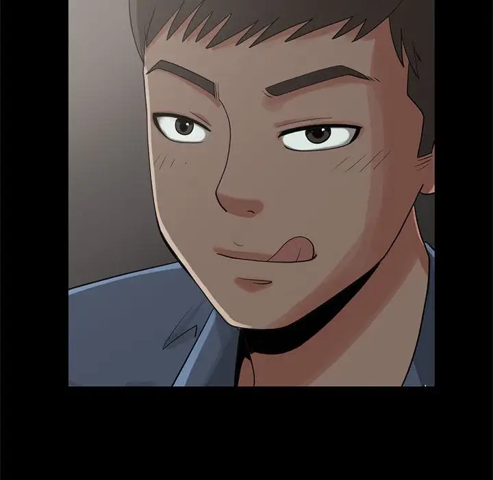 孤岛拼图第28章