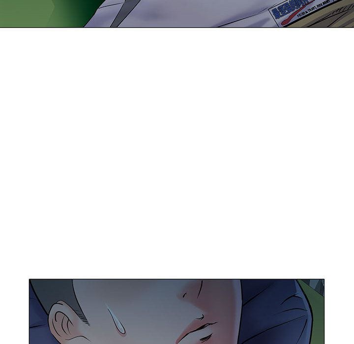 刺激的部队生活第2話