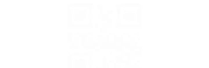 水電工日誌第18話-你今天好大!