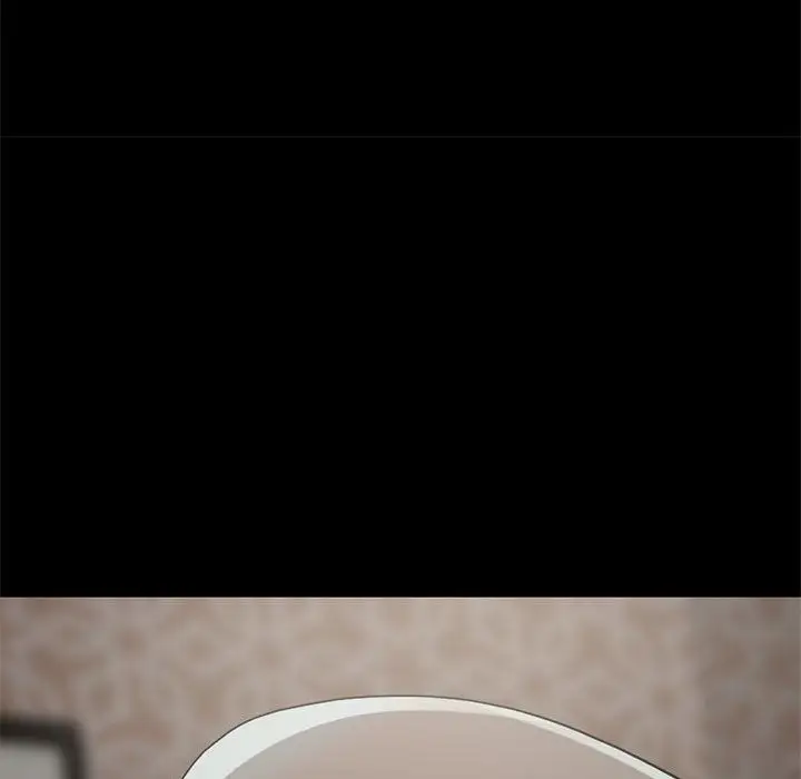 孤岛拼图第28章