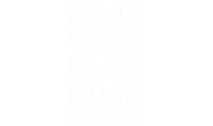 水電工日誌第18話-你今天好大!