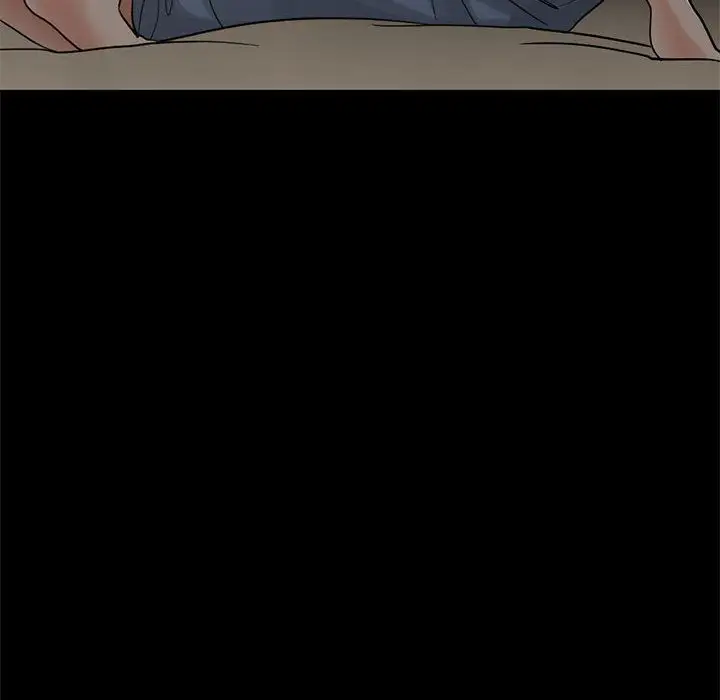 孤岛拼图第28章