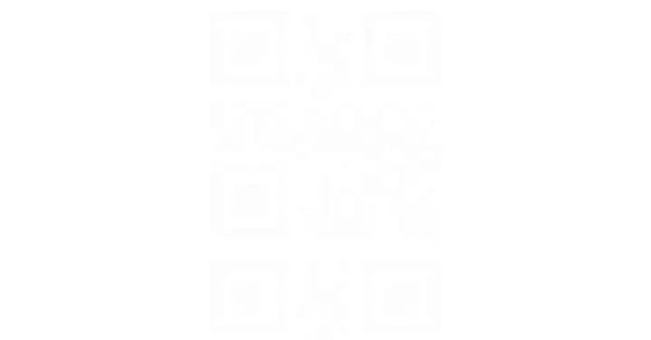 水电工日誌第19话-响彻大楼的晨炮声