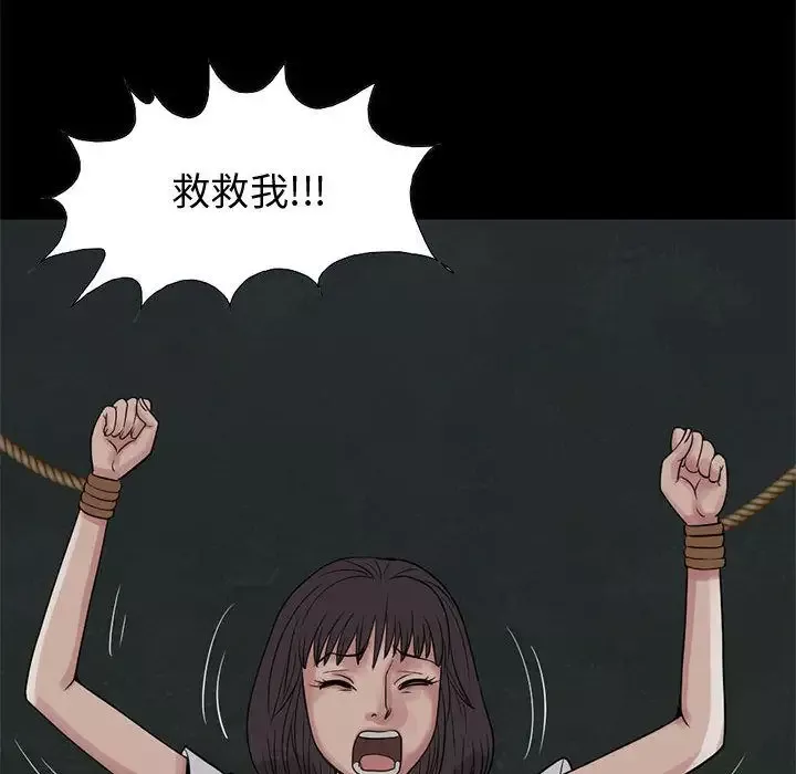 孤岛拼图第28章