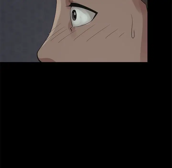 孤岛拼图第28章