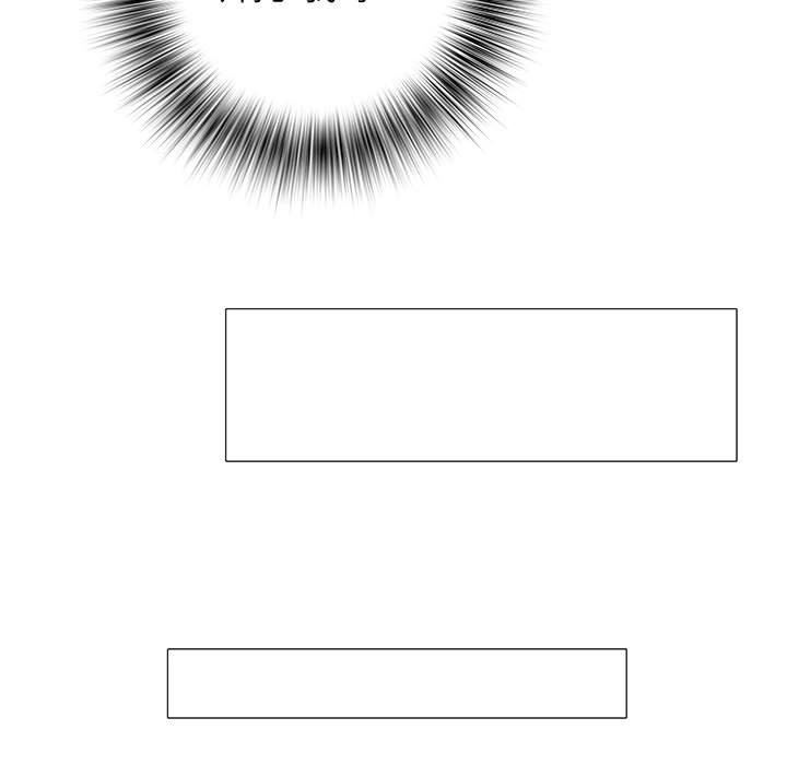 刺激的部队生活第3话