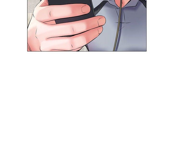 刺激的部队生活第3话