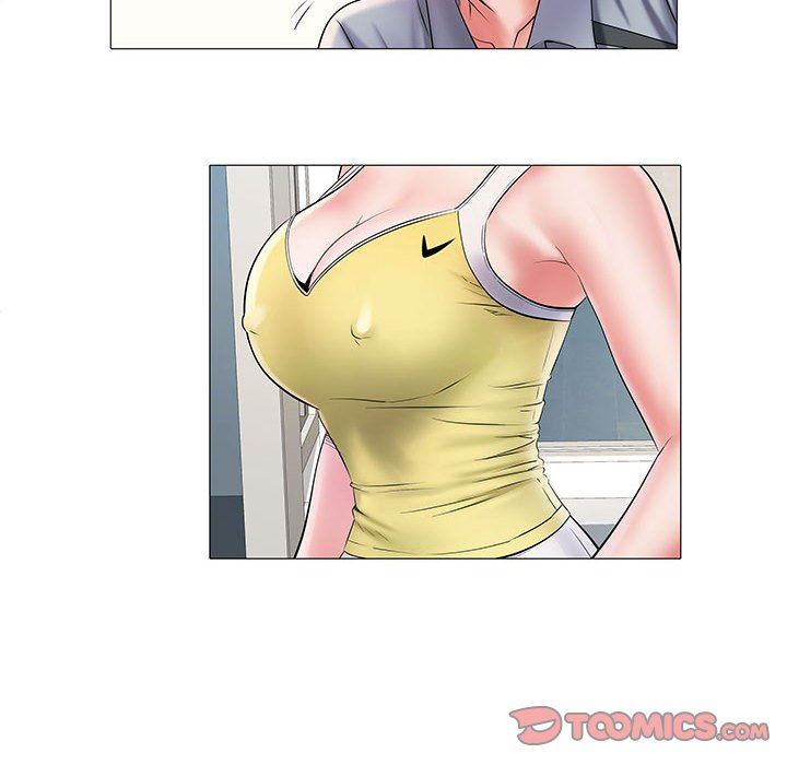 刺激的部队生活第3话