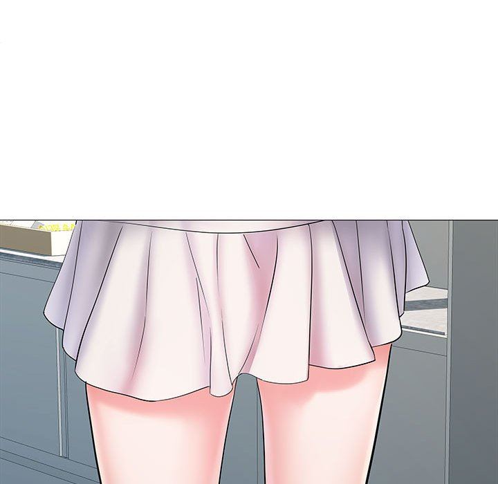 刺激的部队生活第3话