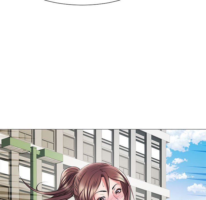 刺激的部队生活第3话