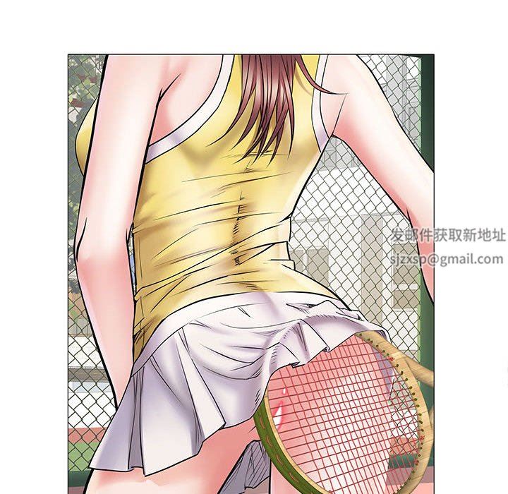 刺激的部队生活第3話