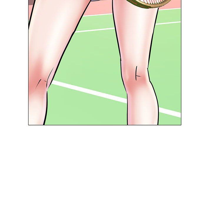 刺激的部队生活第3話