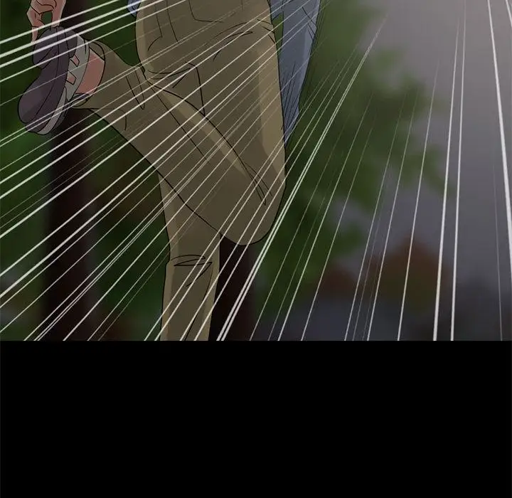 孤岛拼图第28章