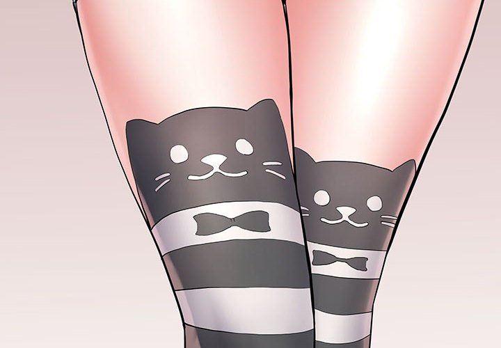 刺激的部队生活第4话