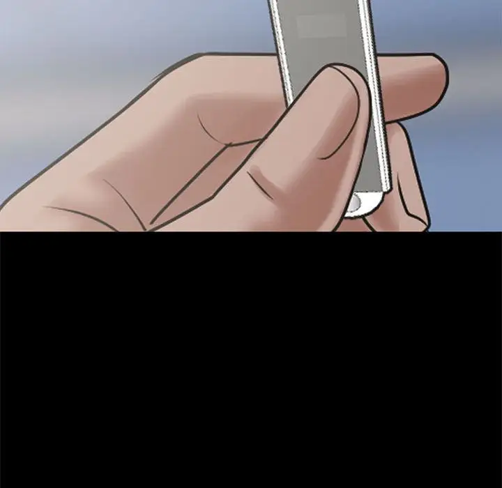 孤岛拼图第28章