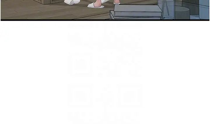 水电工日誌第27话-你会每天来操我吗?