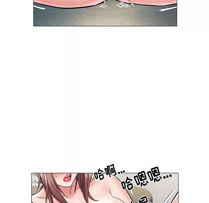 刺激的部队生活-第4话 - 图片 81