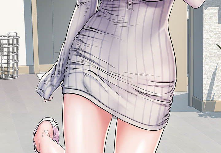 刺激的部队生活第5话