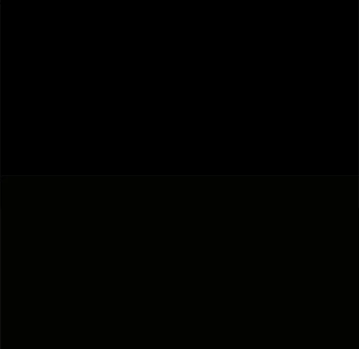 邻居第1话
