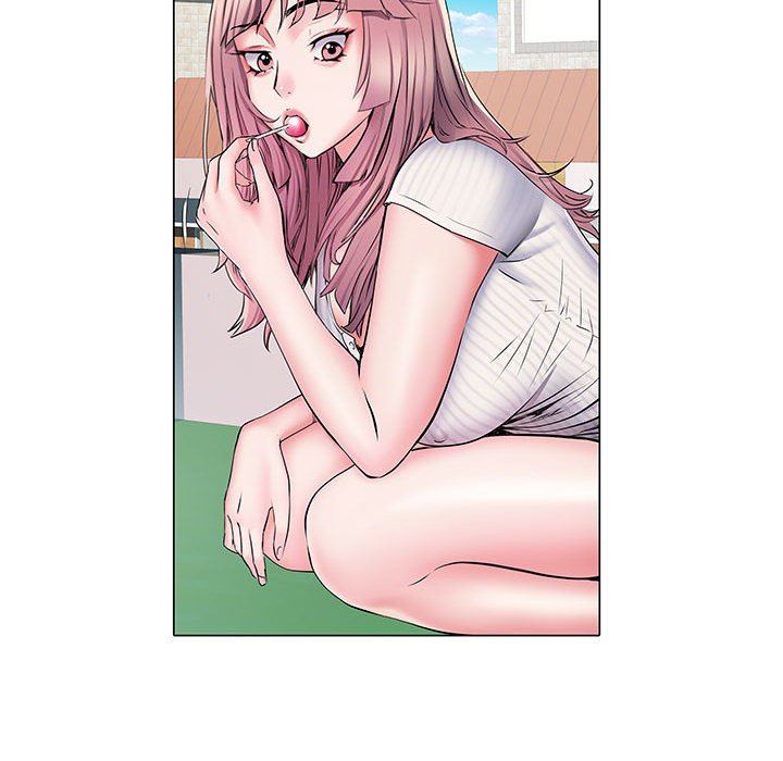 刺激的部队生活第5话