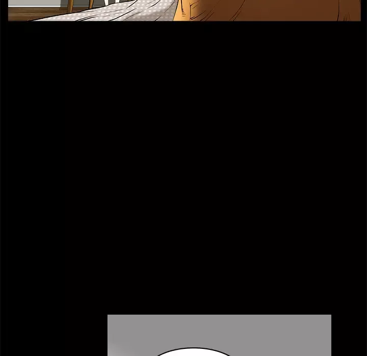 邻居第1话