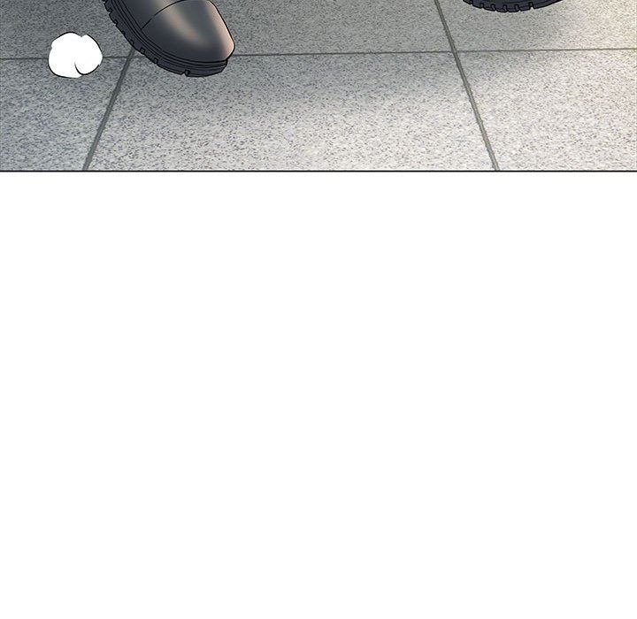 刺激的部队生活第5话