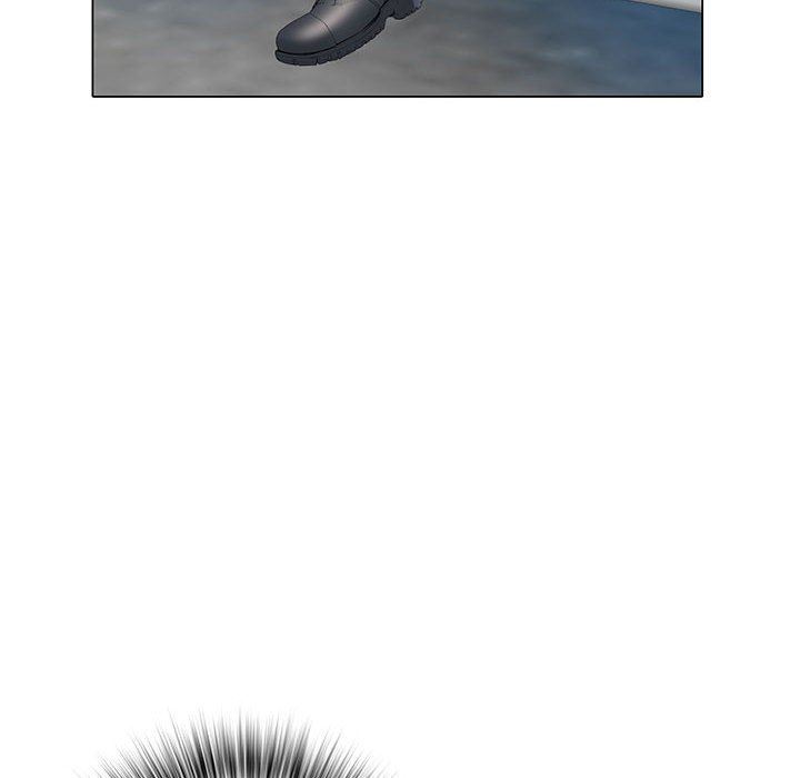 刺激的部队生活第6话