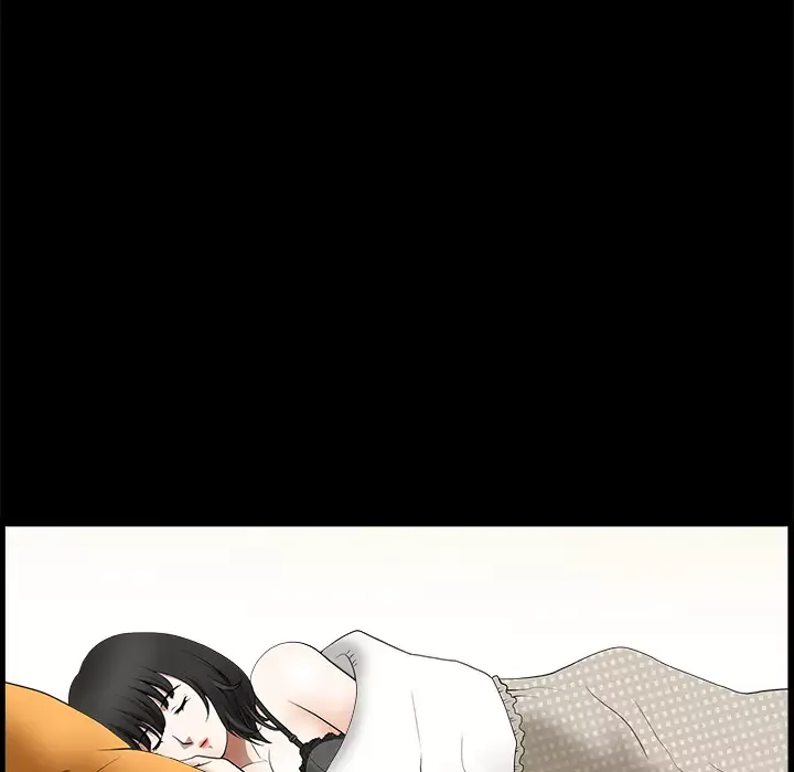 邻居-第1话 - 图片 171
