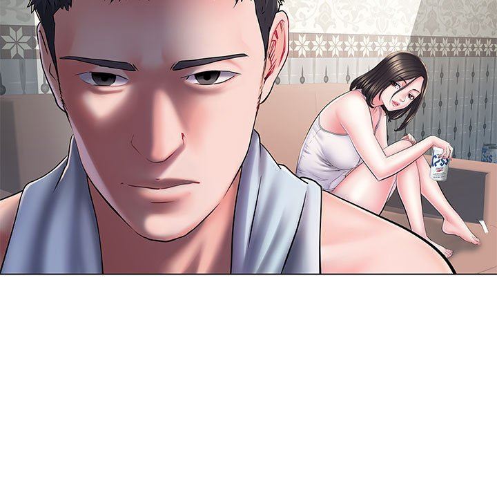 刺激的部队生活第6話