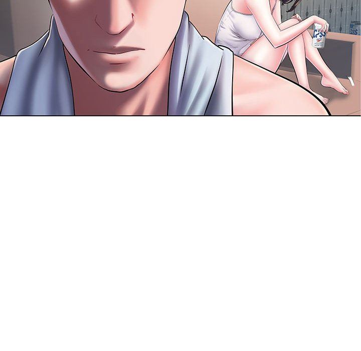 刺激的部队生活第7話