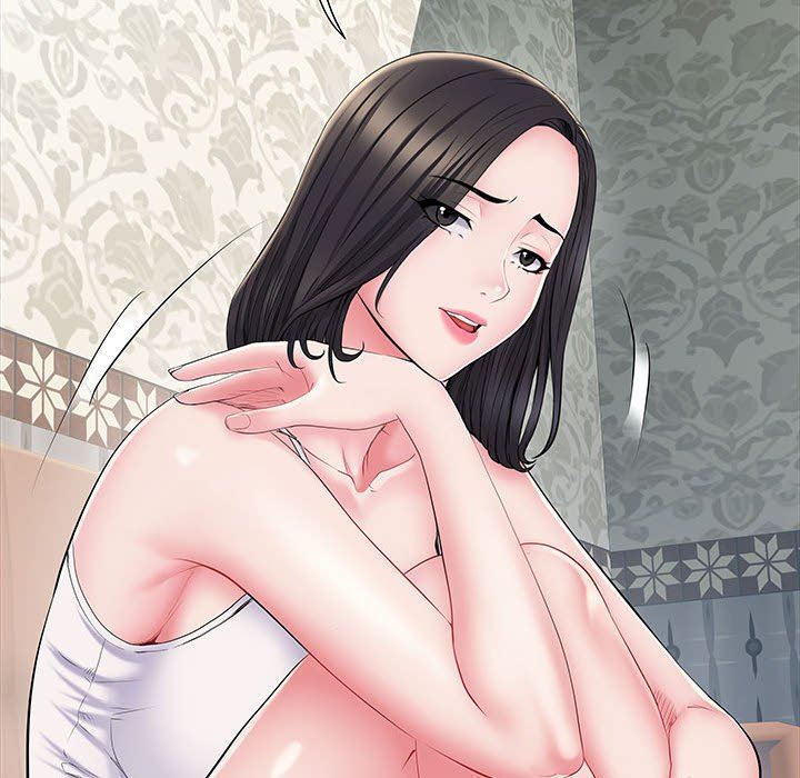 刺激的部队生活第7话