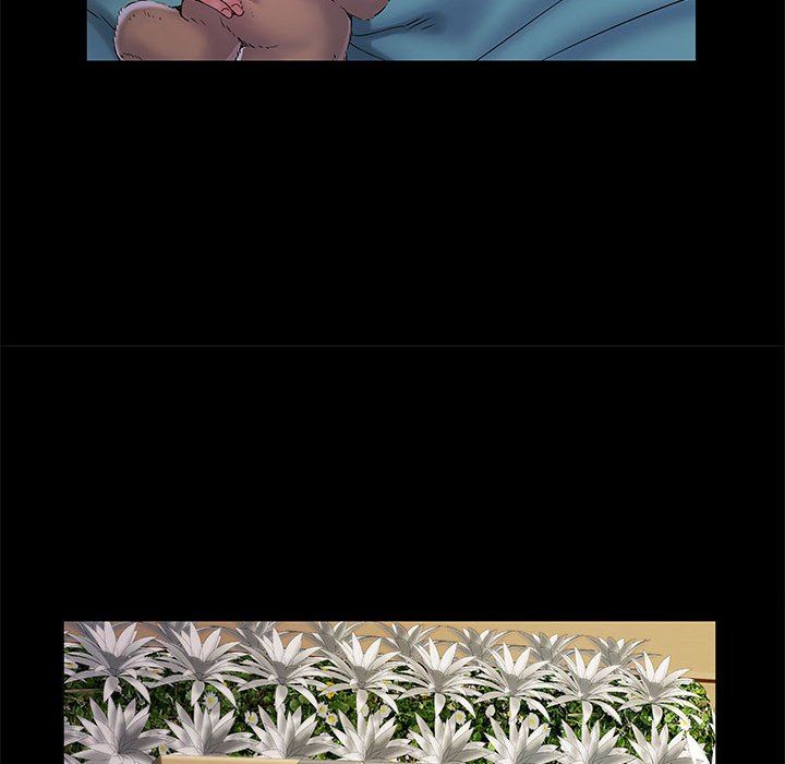 刺激的部队生活第7話