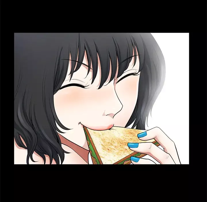 邻居第2话