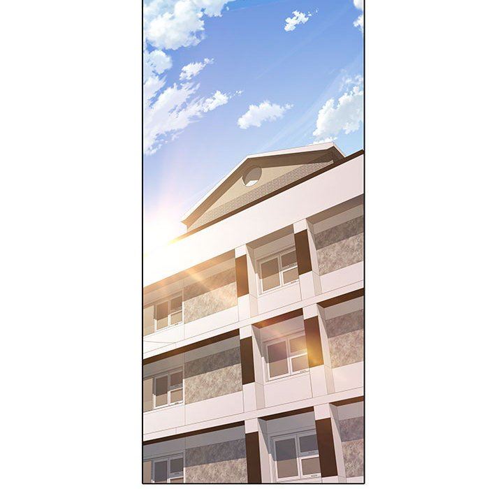 刺激的部队生活第7话