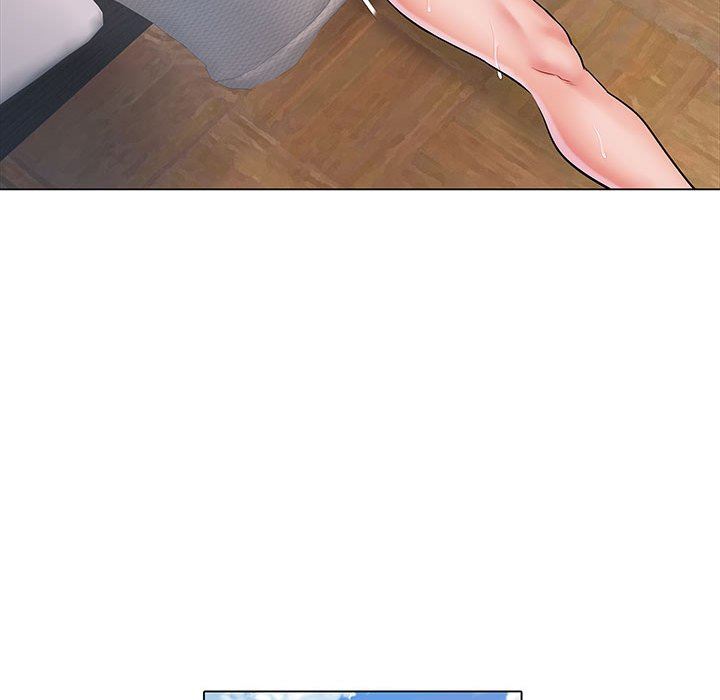 刺激的部队生活第7話