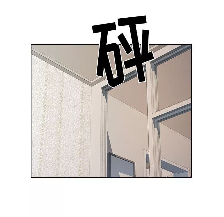 刺激的部队生活-第7话 - 图片 99