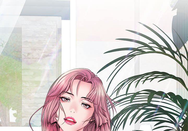 刺激的部队生活第8话